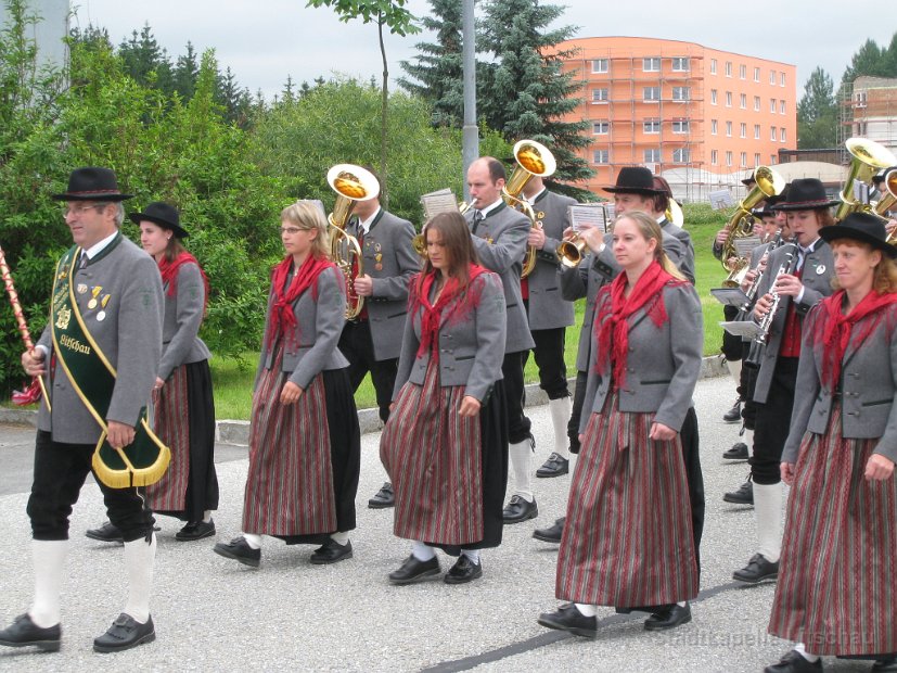 01 Generalprobe (13)